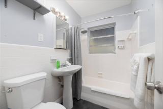 The Residences at Lake Ridge Apt 1 - 4