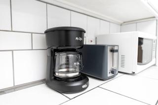 The Residences at Lake Ridge Apt 1 - 5