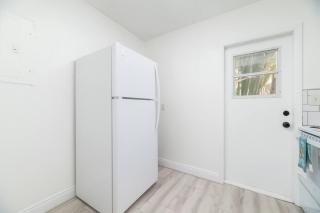 The Residences at Lake Ridge Apt 1 - 7