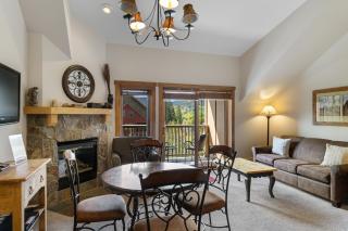 Red Hawk Lodge 2312 by Summit County Mountain Retreats - 6