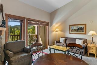 Red Hawk Lodge 2312 by Summit County Mountain Retreats - 4
