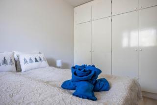 Arctic Circle Corner - Santa Village - WiFi - by SharpCat - 8