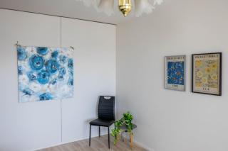 Arctic Circle Corner - Santa Village - WiFi - by SharpCat - 7