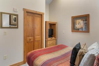 Red Hawk Lodge 2312 by Summit County Mountain Retreats - 2