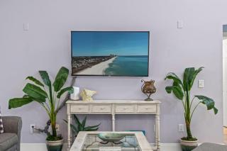 Veras Bella Sirene - 8