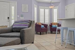 Veras Bella Sirene - 2