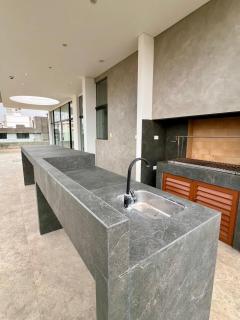S15 Urban Studio - 8