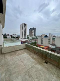 S15 Urban Studio - 3