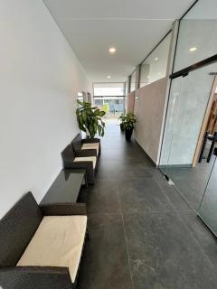 S15 Urban Studio - 2