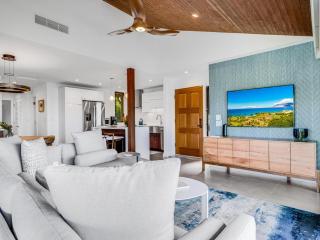 Wailea Elua Village 1504 - 4