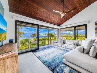 Wailea Elua Village 1504 - 0