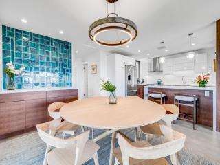 Wailea Elua Village 1504 - 8