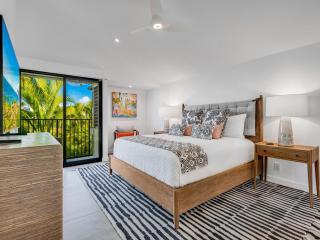 Wailea Elua Village 1504 - 6