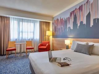 Mercure Perth - 7