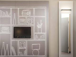 ibis Saint Brieuc Yffiniac - 9