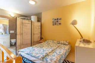 Holiday house with WiFi Cres - 24872 - 5