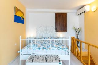 Holiday house with WiFi Cres - 24872 - 8