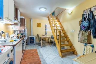 Holiday house with WiFi Cres - 24872 - 6