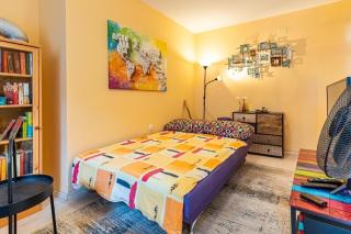Holiday house with WiFi Cres - 24872 - 4
