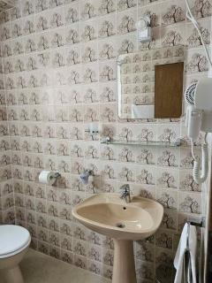 Apartments with parking space Orebic, Peljesac - 24881 - 7