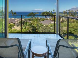 Wailea Elua Village 2006 - 9