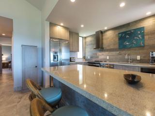 Wailea Elua Village 2006 - 7