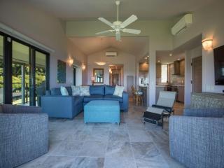 Wailea Elua Village 2006 - 5