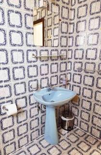 Apartments with parking space Orebic, Peljesac - 24881 - 3