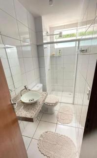Ap Guaruja - 3