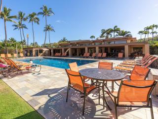 Wailea Elua Village 2502 - 5