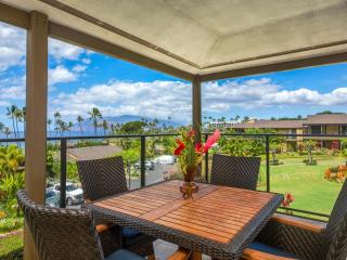 Wailea Elua Village 2502 - 9