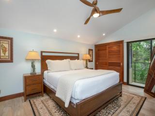 Wailea Elua Village 2502 - 6