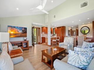 Wailea Elua Village 2502 - 5