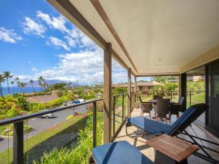 Wailea Elua Village 2502 - 4