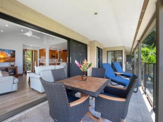 Wailea Elua Village 2502 - 3