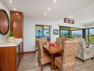 Wailea Elua Village 2502 - 1
