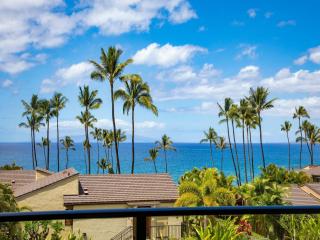Wailea Elua Village 2502 - 2