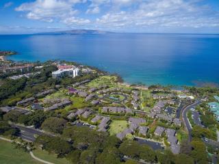 Wailea Elua Village 905 - 9