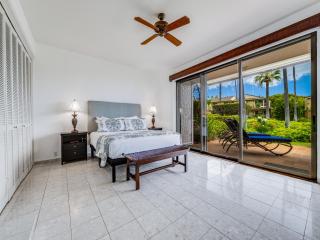 Wailea Elua Village 905 - 8