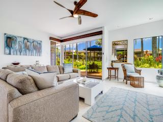 Wailea Elua Village 905 - 9