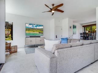 Wailea Elua Village 905 - 7