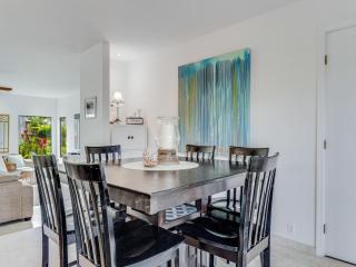 Wailea Elua Village 905 - 3