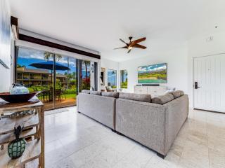 Wailea Elua Village 905 - 4