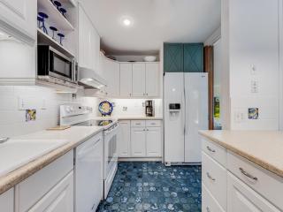 Wailea Elua Village 905 - 1