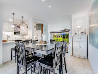 Wailea Elua Village 905 - 2