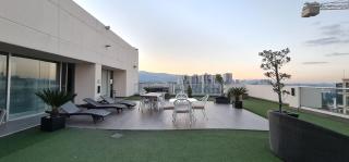 Hidden Gem Collection Interlomas - 1