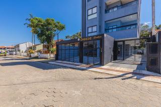 Breeze Residence | 300 metros da praia Itajuba | Barra Velha - 7