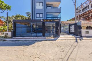 Breeze Residence | 300 metros da praia Itajuba | Barra Velha - 8