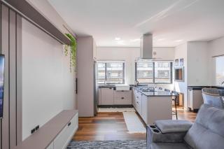 Breeze Residence | 300 metros da praia Itajuba | Barra Velha - 4