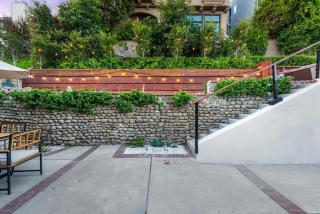 Sea View, Sauna, Hot Tub, Beach Bikes, Stream - 8